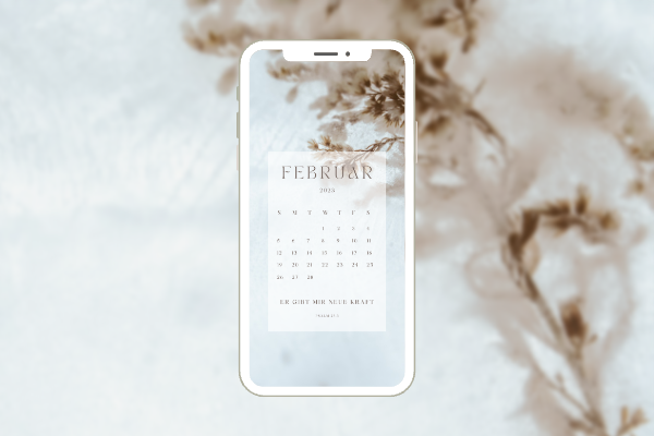 Wallpaper-titel-freebies